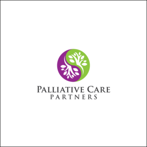 Logo-Design von iqbalkabir für The Community Hospice | Design: #13013836