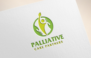Logo Design by Turn Digital for The Community Hospice | Design: #13007761