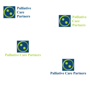 Logo Design by kora.otbb for The Community Hospice | Design #13051745