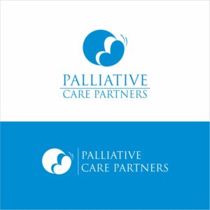 Logo Design by torodes77 for The Community Hospice | Design: #13042624
