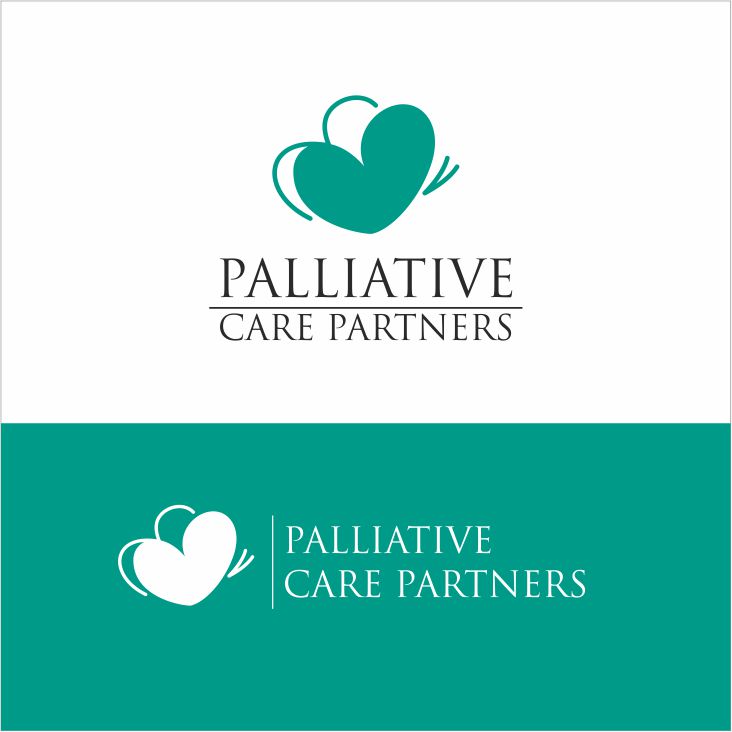 Logo Design by torodes77 for The Community Hospice | Design #13042659