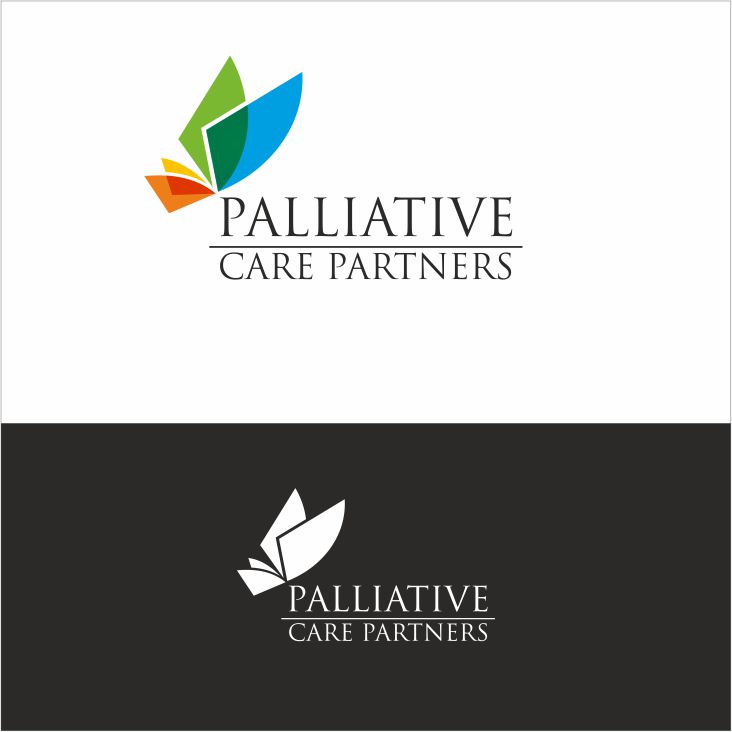 Logo Design by torodes77 for The Community Hospice | Design #13042660