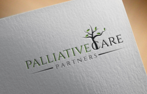 Logo Design by Atec for The Community Hospice | Design: #13005492