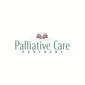 Logo-Design von Taiki Design für The Community Hospice | Design: #13043454