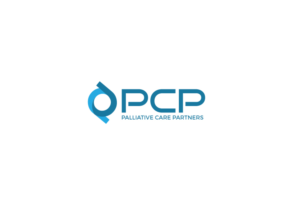 Logo Design by GreenArt for The Community Hospice | Design: #13002346