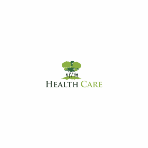 Logo Design by oklis for The Community Hospice | Design #13051057