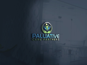 Logo-Design von designmaker0 für The Community Hospice | Design: #13001279
