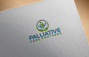 Logo-Design von designmaker0 für The Community Hospice | Design: #13001280
