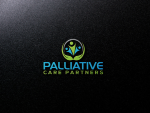 Logo-Design von designmaker0 für The Community Hospice | Design: #13001283