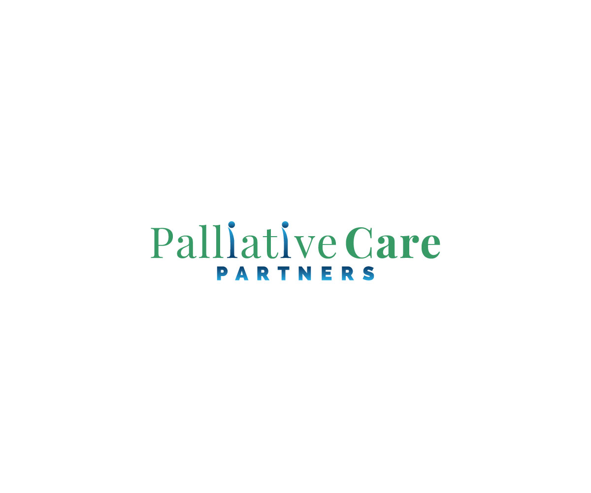 Logo Design by Qaf for The Community Hospice | Design #13002472