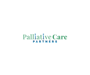 Logo-Design von Qaf für The Community Hospice | Design: #13002472