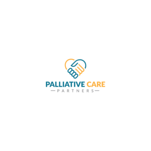Logo-Design von psyclio für The Community Hospice | Design: #13001080