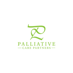 Logo Design by golotadesign for The Community Hospice | Design #13011295