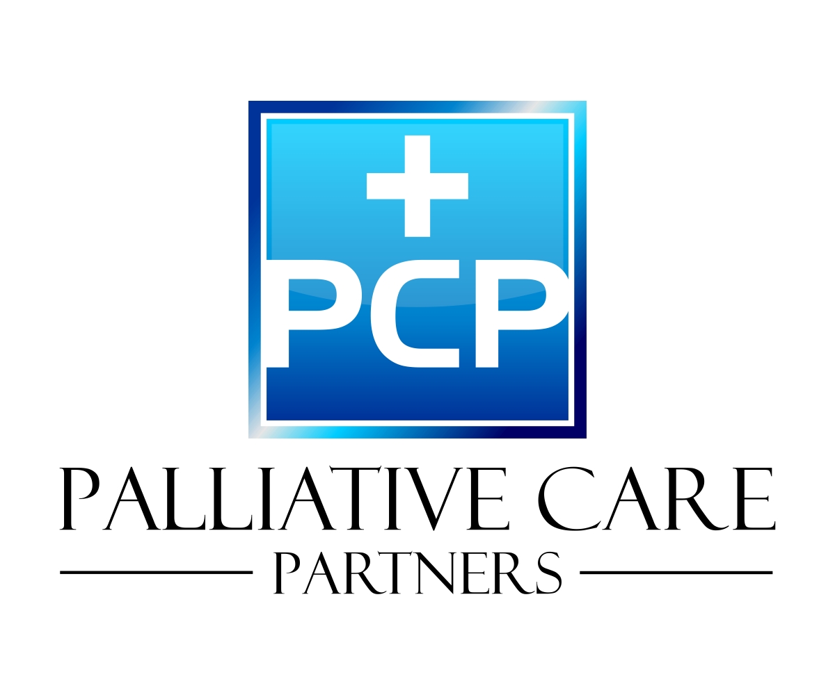 Logo-Design von JianVaela für The Community Hospice | Design #13051838