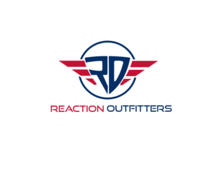 Logo Design by Tt design for USA Chemical Supply | Design #13005917