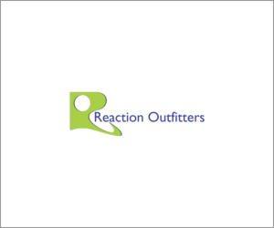 Logo Design by kuki12347 for USA Chemical Supply | Design: #13104549