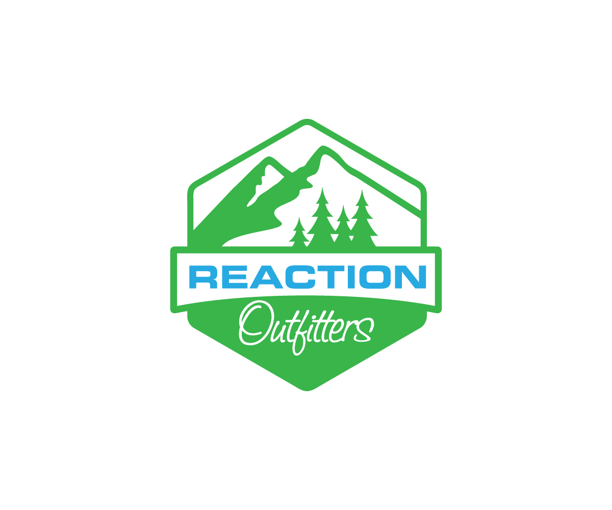 Logo Design by dianagargaritza for USA Chemical Supply | Design #13059250