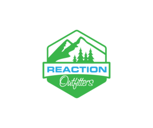 Logo Design by dianagargaritza for USA Chemical Supply | Design: #13059250