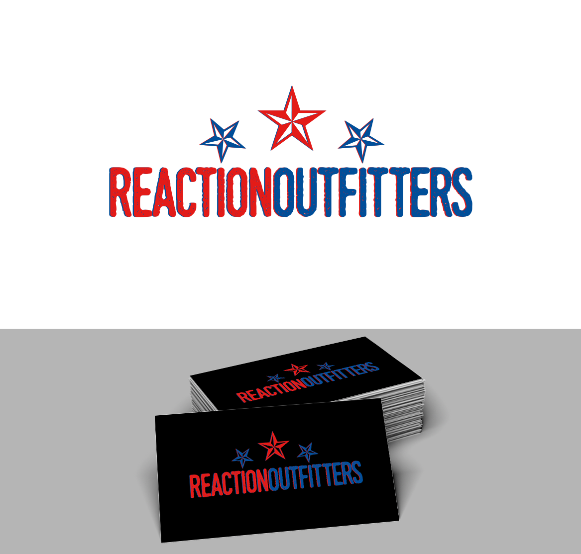 Logo Design by trufya for USA Chemical Supply | Design #13102325