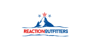 Logo Design by trufya for USA Chemical Supply | Design: #13102466