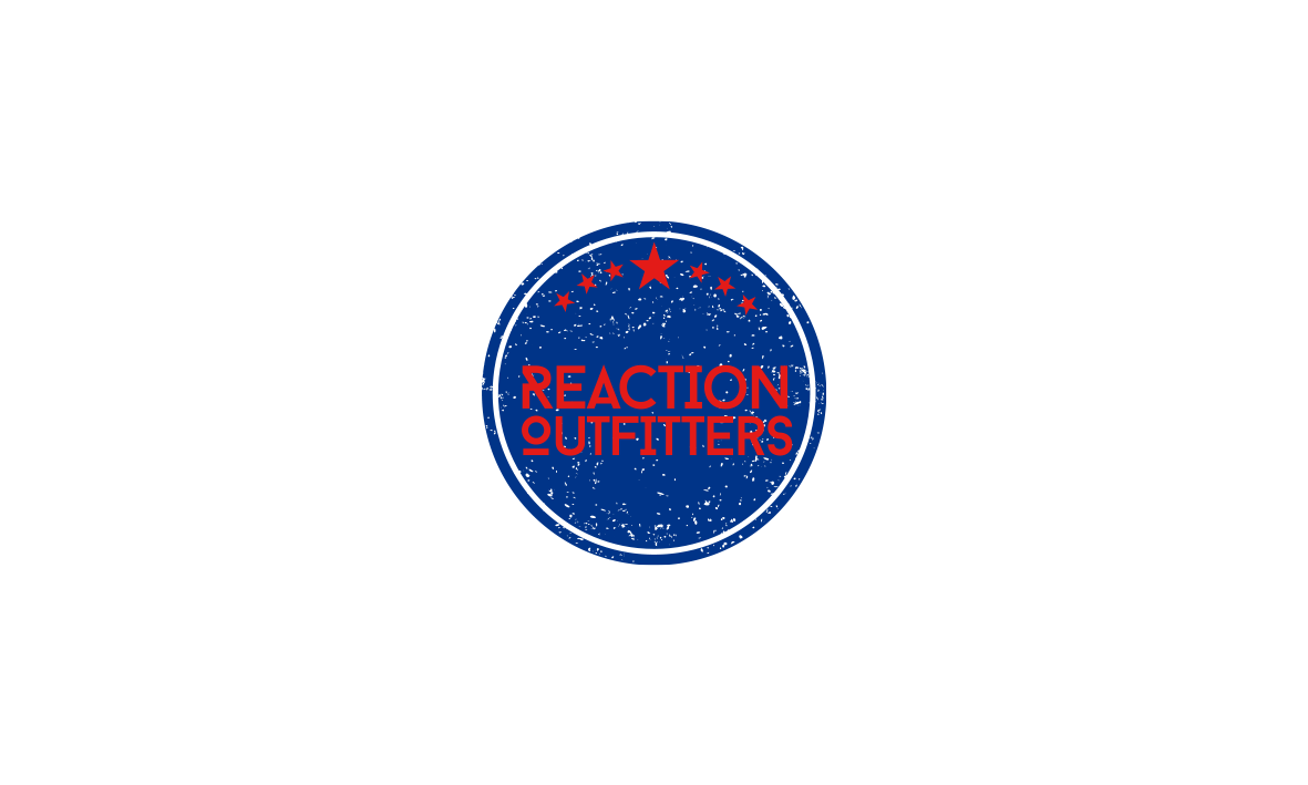 Logo Design by trufya for USA Chemical Supply | Design #13102468