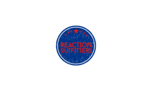 Logo Design by trufya for USA Chemical Supply | Design: #13102468