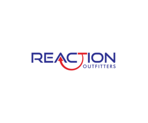 Logo Design by KabhTech Studio for USA Chemical Supply | Design #13035848