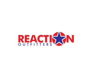 Logo Design by KabhTech Studio for USA Chemical Supply | Design: #13035849