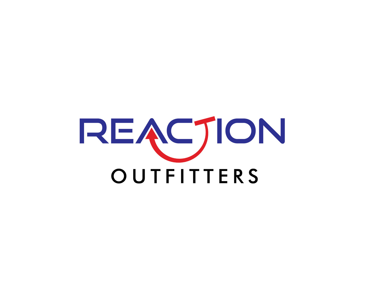 Logo Design by KabhTech Studio for USA Chemical Supply | Design #13035850