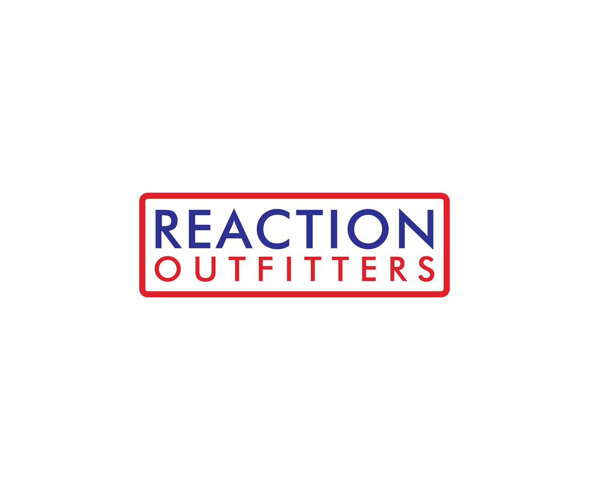 Logo Design by KabhTech Studio for USA Chemical Supply | Design #13035851