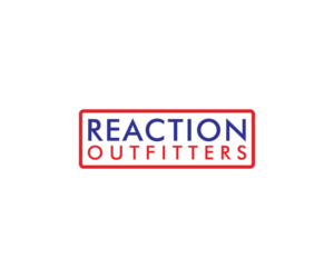 Logo Design by KabhTech Studio for USA Chemical Supply | Design: #13035851