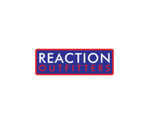 Logo Design by KabhTech Studio for USA Chemical Supply | Design: #13035858
