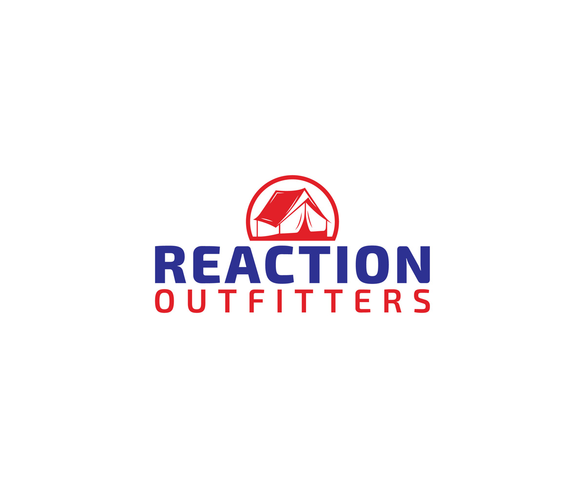 Logo Design by KabhTech Studio for USA Chemical Supply | Design #13035862
