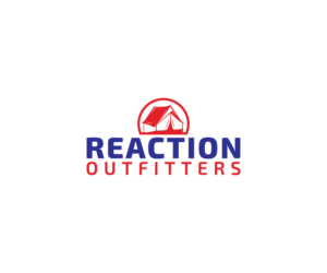 Logo Design by KabhTech Studio for USA Chemical Supply | Design: #13035862