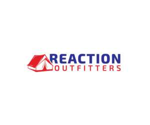 Logo Design by KabhTech Studio for USA Chemical Supply | Design: #13035863