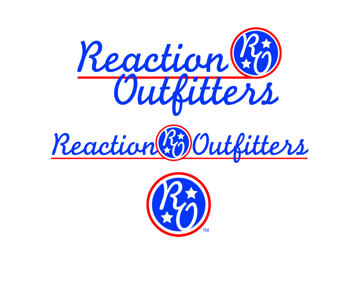 Logo Design by Hot Rod for USA Chemical Supply | Design #13021137