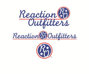 Logo Design by Hot Rod