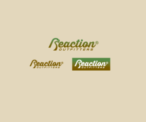 Logo Design by Buck Tornado for USA Chemical Supply | Design: #13011651