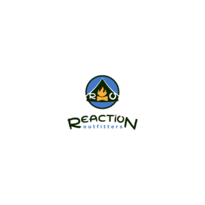 Logo Design by at-as for USA Chemical Supply | Design #13064521