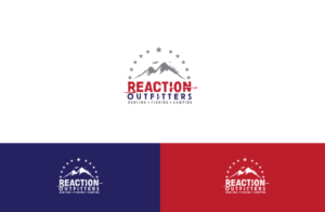 Logo Design by GLDesigns for USA Chemical Supply | Design: #13002407