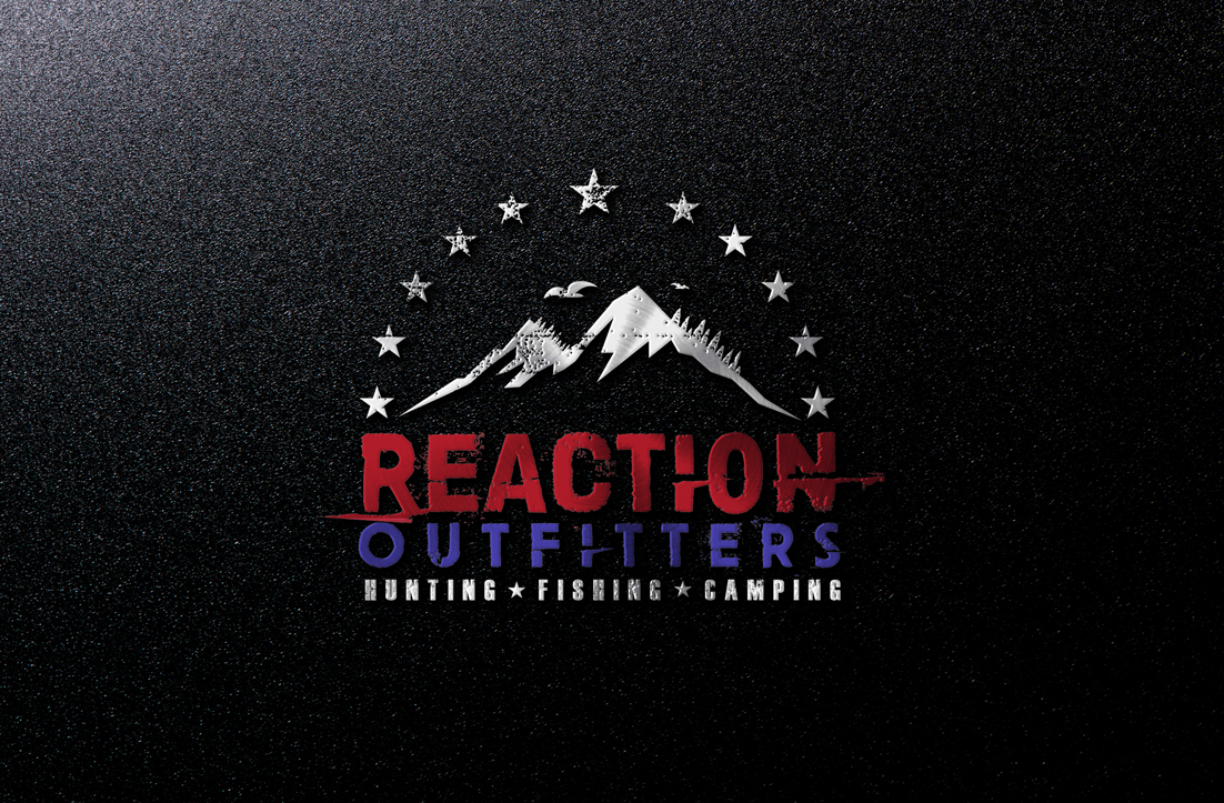 Logo Design by GLDesigns for USA Chemical Supply | Design #13010352