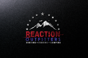 Logo Design by GLDesigns for USA Chemical Supply | Design: #13010352