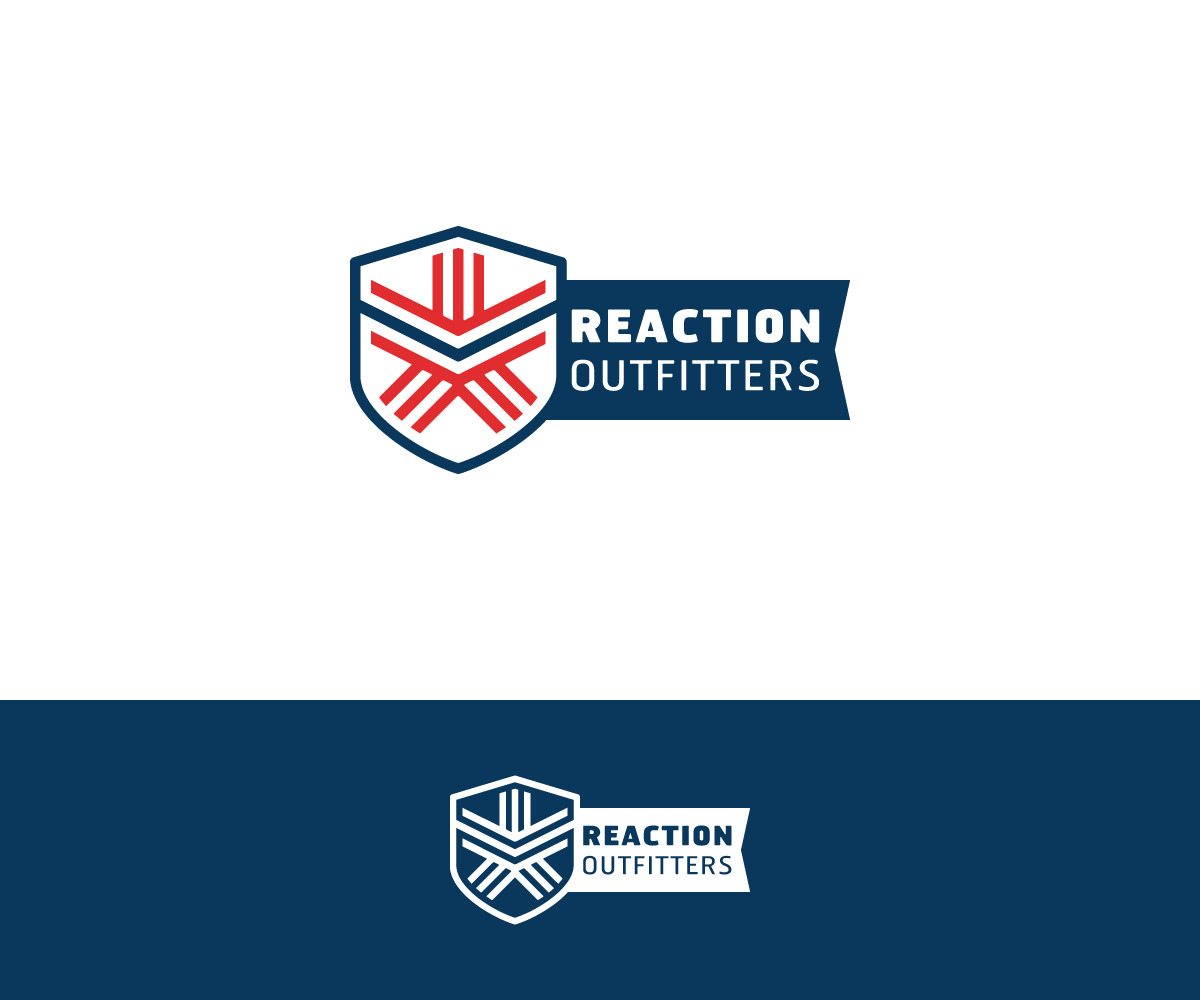 Logo Design by Tishert for USA Chemical Supply | Design #13002157