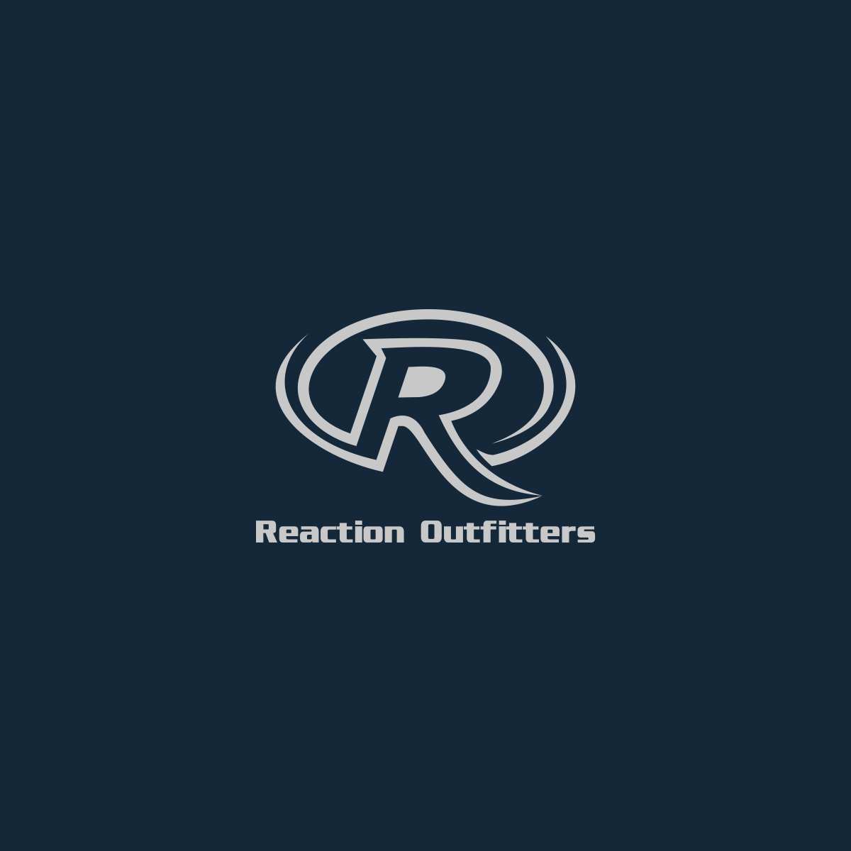 Logo Design by vIctor for USA Chemical Supply | Design #13033677
