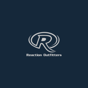 Logo Design by vIctor for USA Chemical Supply | Design: #13033677
