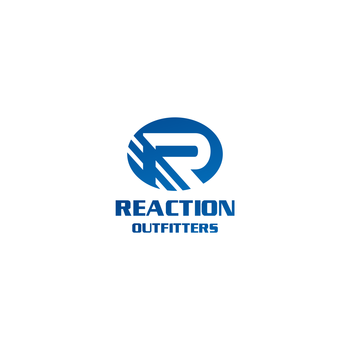 Logo Design by vIctor for USA Chemical Supply | Design #13033678