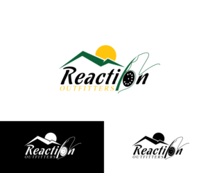 Logo Design by Omee63 for USA Chemical Supply | Design: #13033449