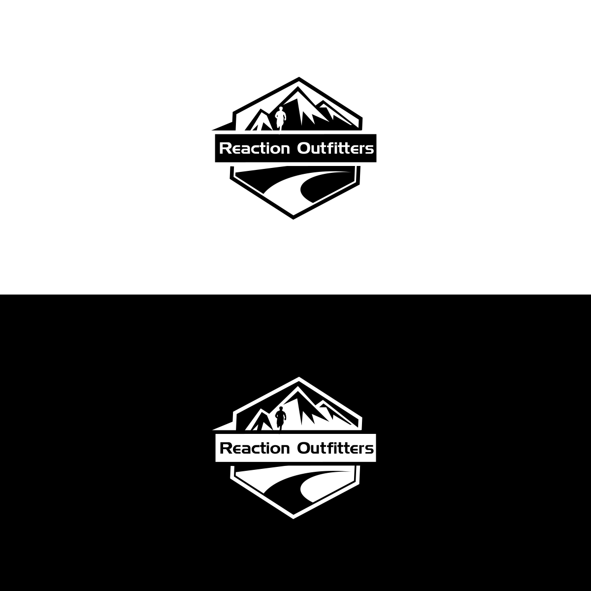 Logo Design by jemstech for USA Chemical Supply | Design #13061607