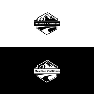 Logo Design by jemstech for USA Chemical Supply | Design #13061607