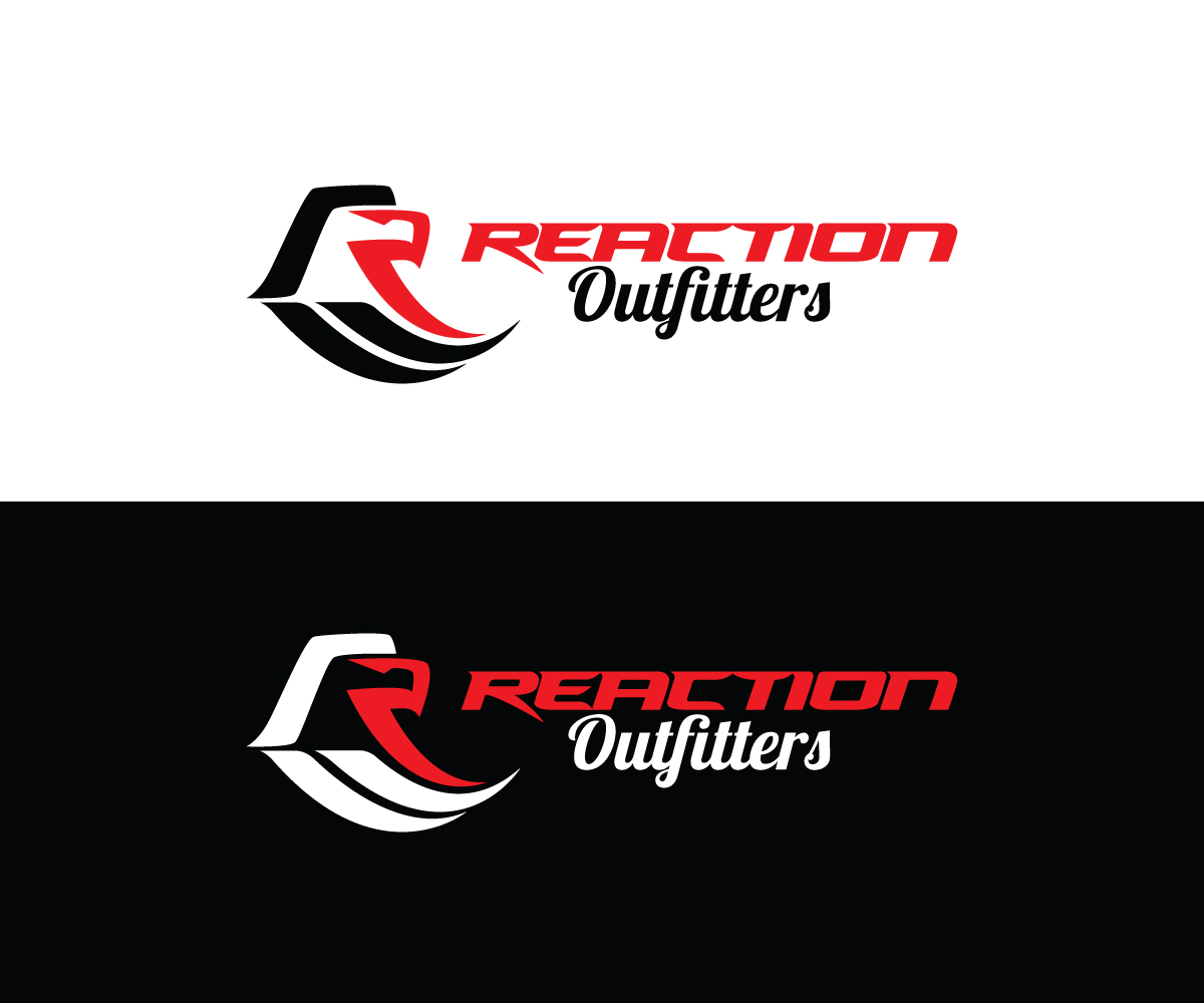 Logo Design by prodesigns99 for USA Chemical Supply | Design #13052517